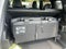 2026 Mitsubishi Outlander Trail Edition