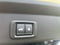 2026 Mitsubishi Outlander Trail Edition