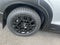 2026 Mitsubishi Outlander Trail Edition