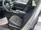 2026 Mitsubishi Outlander Trail Edition