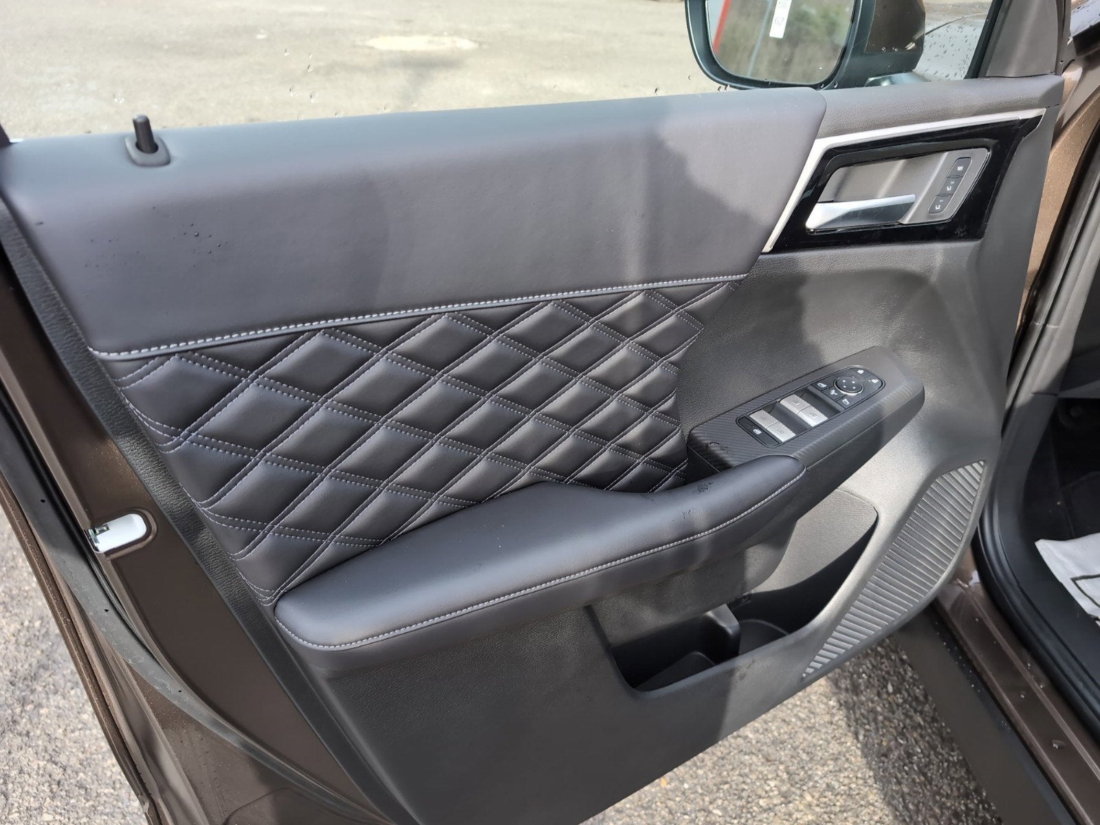 2024 Mitsubishi Outlander SEL Chapmanville WV Charleston Pikeville