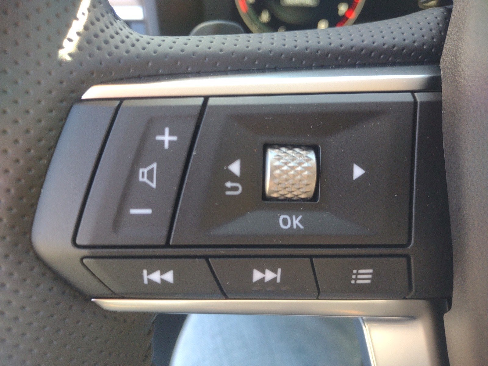 2024 Mitsubishi Outlander SEL Chapmanville WV Charleston Pikeville