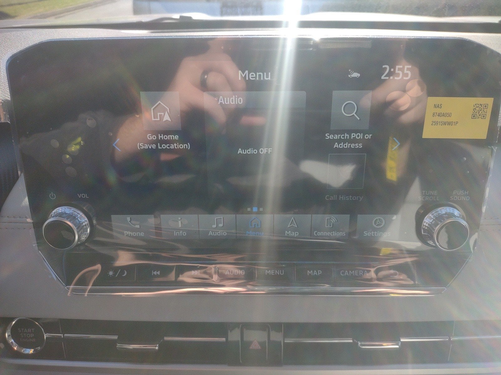 2024 Mitsubishi Outlander SEL Chapmanville WV Charleston Pikeville