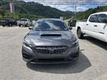 2024 Subaru WRX Base