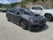 2024 Subaru WRX Base