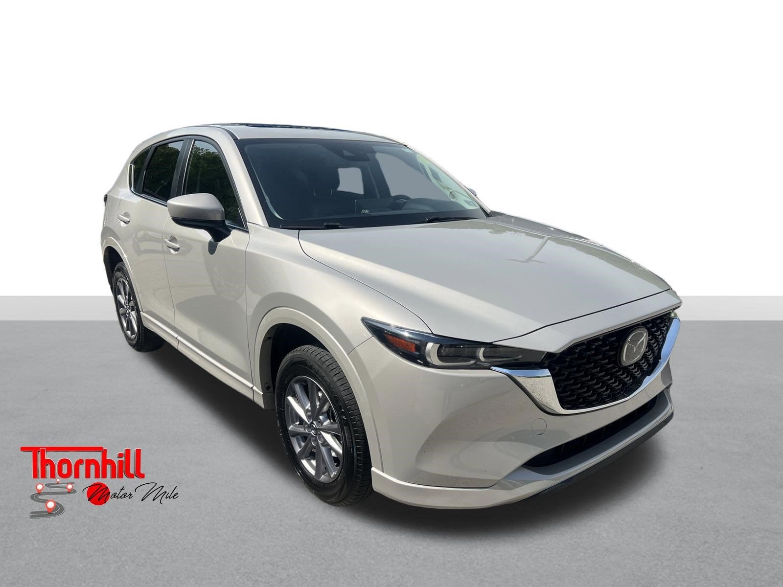 Vehicles Under 30k | Used Car Dealership in Chapmanville, WV
