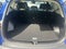 2023 Kia Seltos EX
