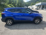 2023 Kia Seltos EX
