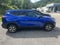 2023 Kia Seltos EX