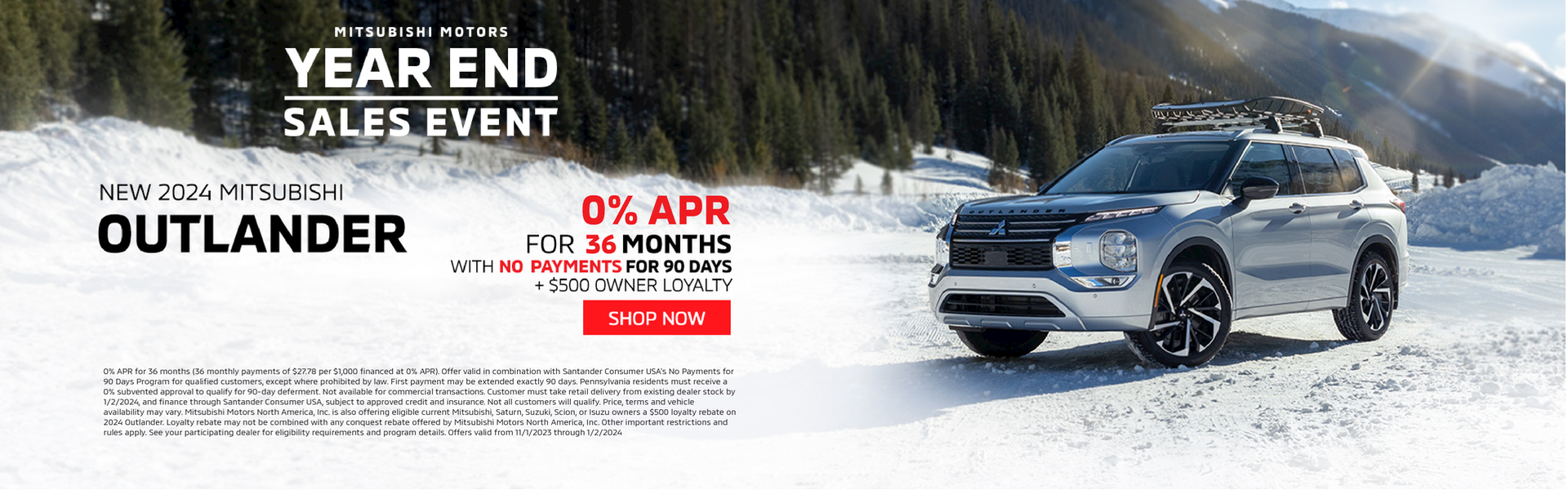 Mitsubishi Dealership Car Sale in Chapmanville, WV Thornhill Mitsubishi